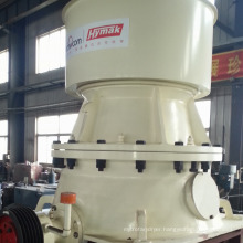 high quality CH series crusher machine granite crusher crusher for sale